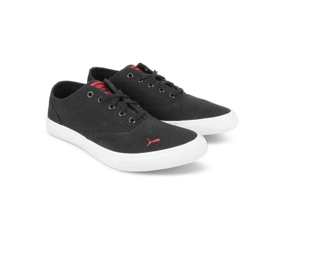 Puma icon idp hot sale sneakers for men